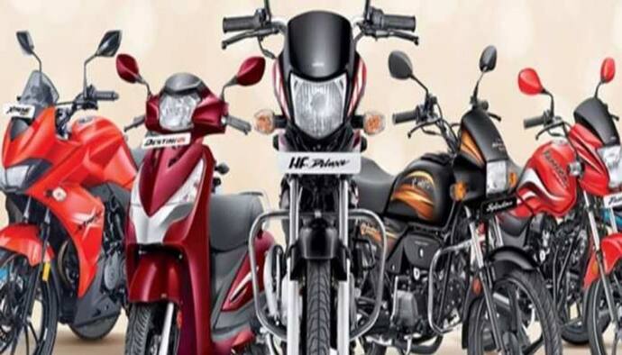 Asianet Image