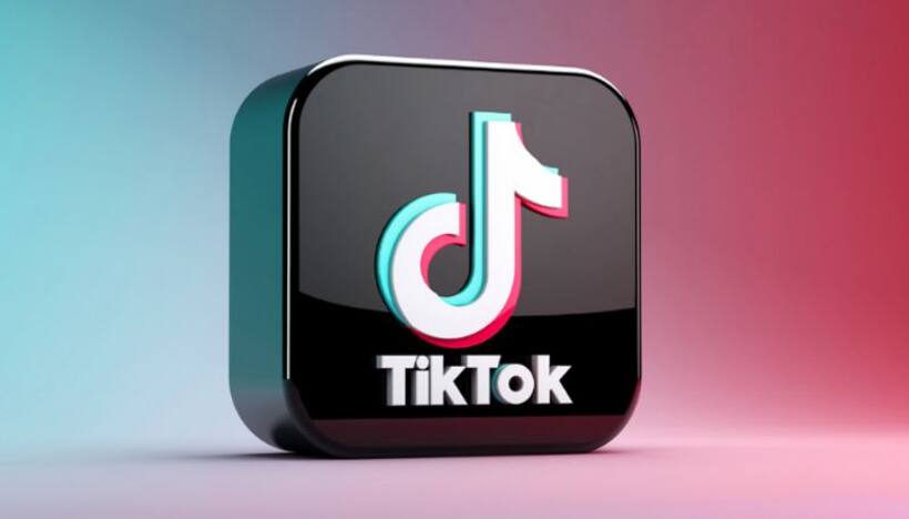 TikTok wants users to do more than just creating short form videos