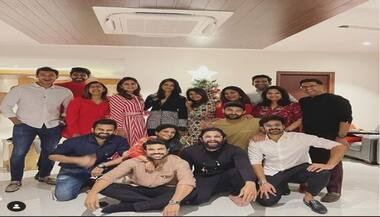 Asianet Image