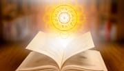 Horoscope today, April 14: Property and legal matters may bother you today, check astrological predictions