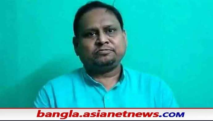 Trinamool MLA Humayun Kabir threatens to transfer OC from public meeting