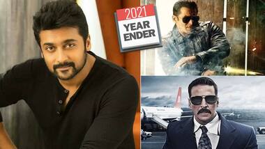 Asianet Image