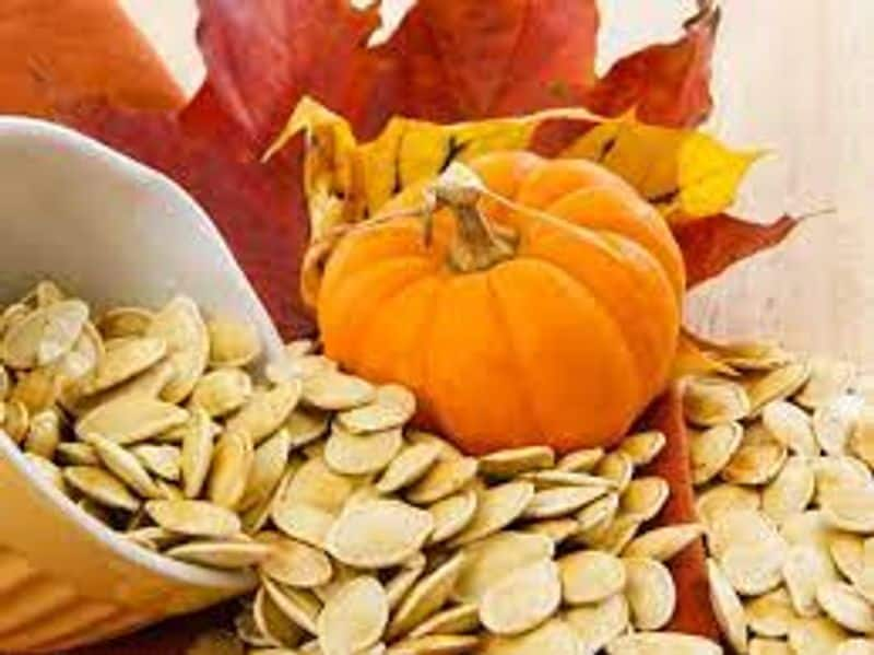 heath tips pumpkin seeds for mens health amazing health benefits of pumpkin seeds in tamil mks