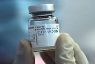 DGCI nod to Covaxin Vaccine for use in children above 12 years