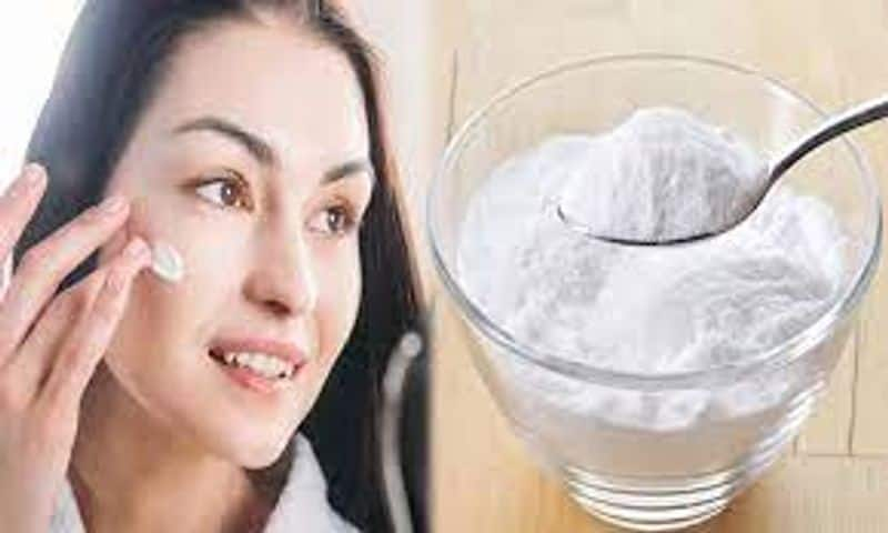 amazing beauty benefits of rice flour for skin in tamil mks