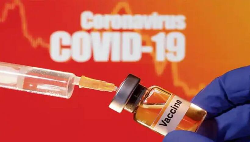 Delhi reports 331 new COVID cases, positivity rate rises to 0.68%
