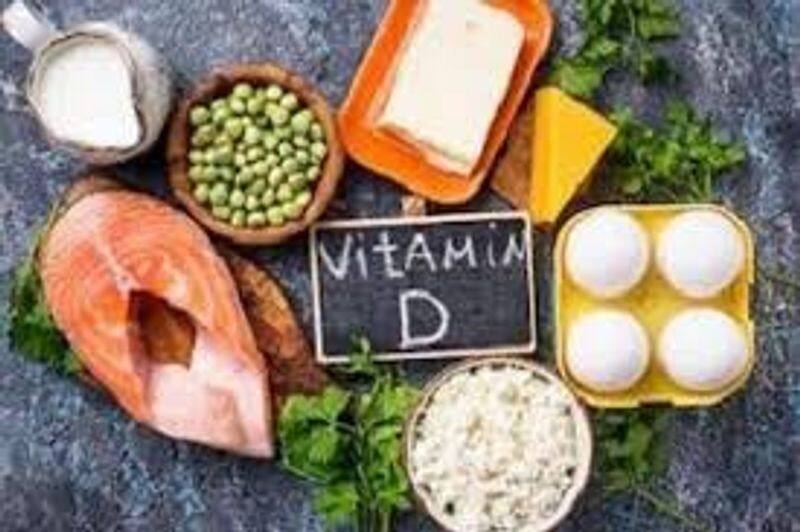 Vitamin D Deficiency May Increase Cancer Risk; Know Ways To Replenish It Naturally Rya