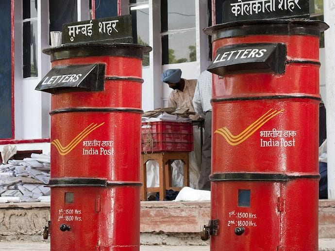 World Post Day 2022: विश्व डाक दिवस पर जानें इससे जुड़े 10 इंट्रेस्टिंग फैक्ट्स