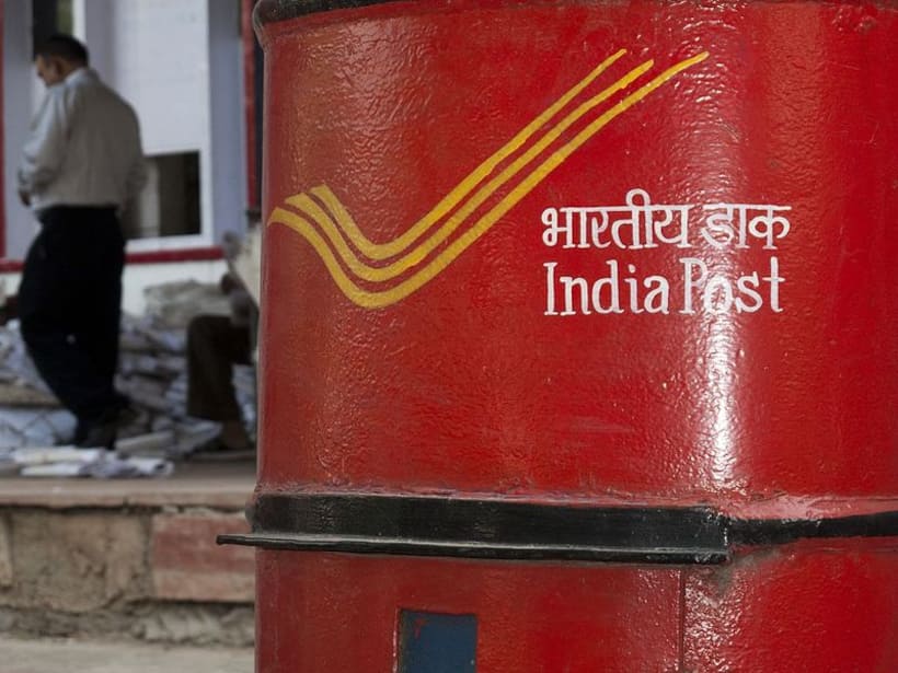 Post Office की इस स्कीम में 5000 रुपए लगाकर कमाएं लाखों, जानें डिटेल 