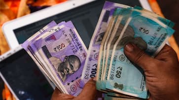 Recurring Deposit know the different type of investments Recurring Deposit know the different type of investments