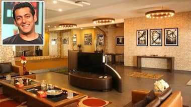 Asianet Image