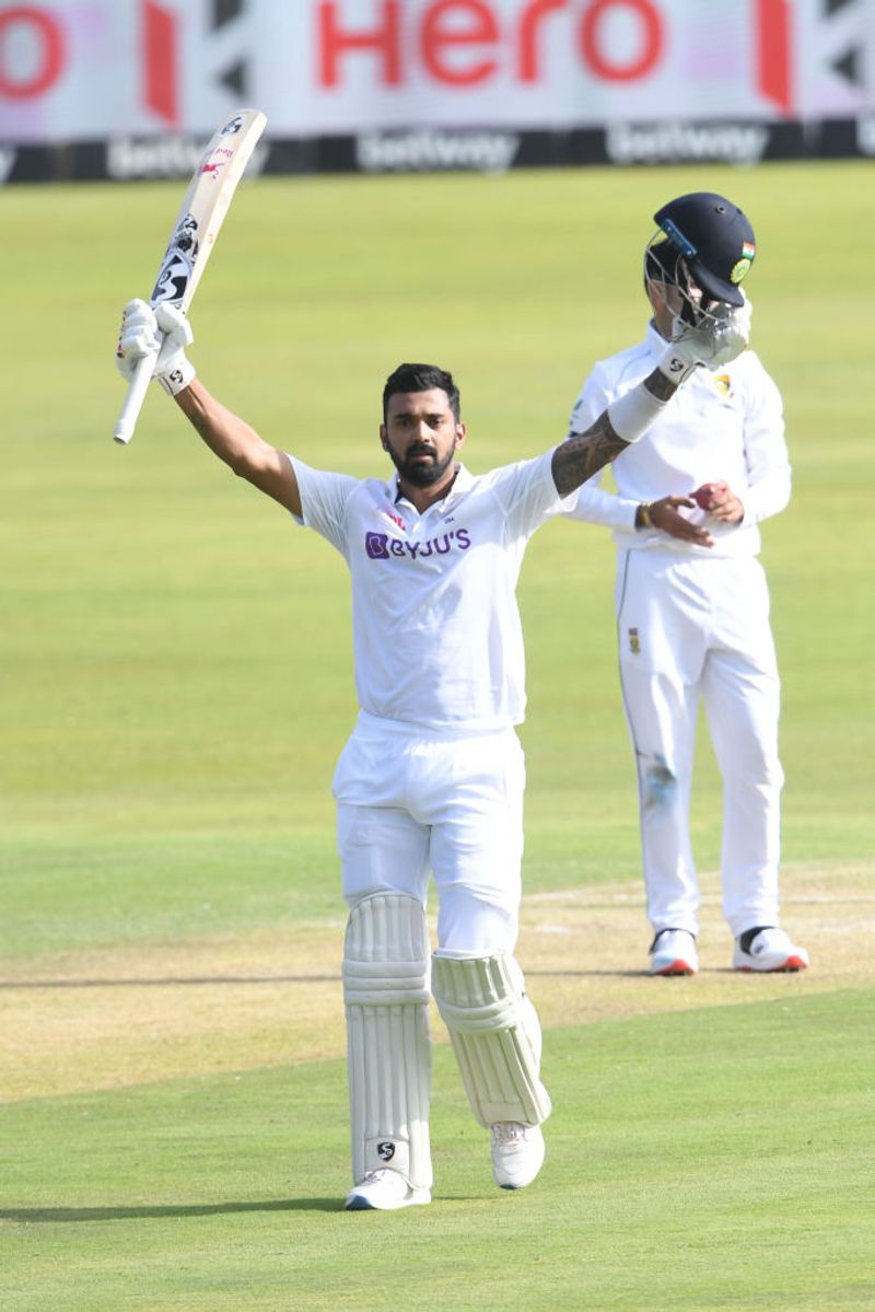 India vs South Africa, IND vs SA, Freedom Trophy 2021-22, Boxing Day Test: KL Rahul's century to Cheteshwar Pujara's duck - The talking points from Day 1-ayh