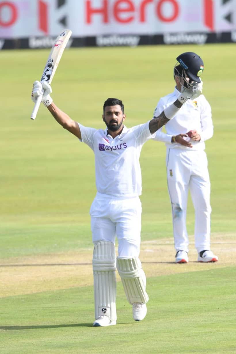 India vs South Africa: Virat Kohli out of Wanderers Test with back spasm, KL Rahul leads team