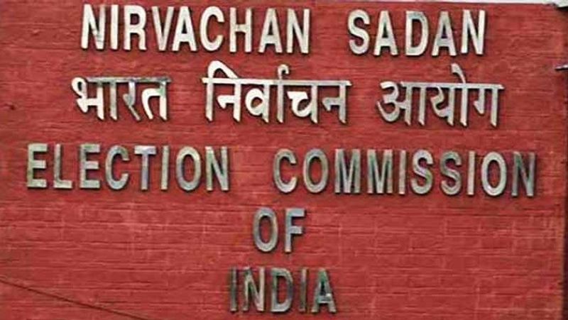 Assembly Election 2022: 15 special observers to supervise and monitor polls in poll-bound states, says EC-dnm