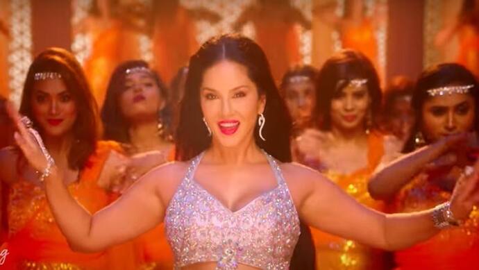 3 दिन में बदल जाएगा Sunny Leone का गाना Madhuban, विवादों में घिरने के बाद सारेगामा का ऐलान