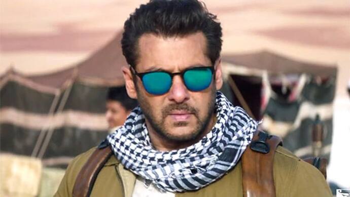 बर्थडे पर Salman Khan ने बताया किस दिन रिलीज होगी Tiger 3, अभी बाकी है फिल्म के कुछ हिस्सों की शूटिंग