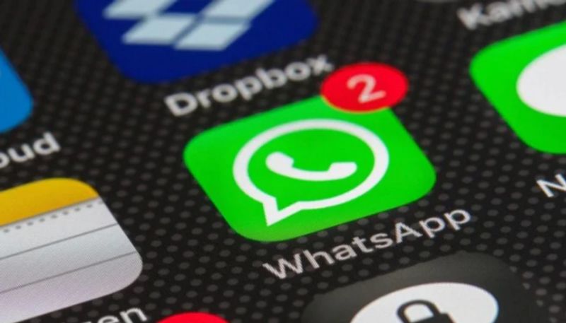 WhatsApp to introduce new feature which lets users search nearby hotels grocery clothing stores gcw