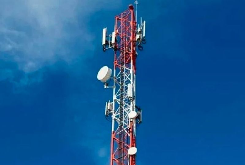 new norms for mobile tower draft-telecom-bill-released