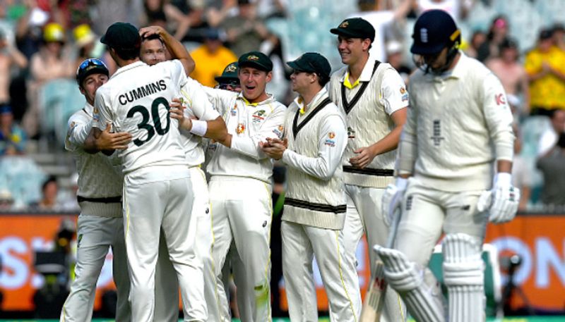 Ashes 2021-22, Australia vs England, AUS vs ENG, Sydney Test preview: Team analysis, players to watch, head to head, pitch, fantasy xi, live streaming-ayh