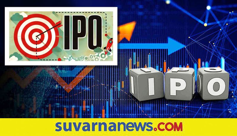 new record highest amount of money raised through IPOs in India in 2021 anu