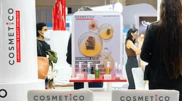 Cosmetico labs a leading beauty contract manufacturer, pioneered in the end to end services for D2C brands