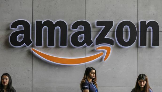 Amazon Year end Sale 2021: इन स्मार्टफोन पर मिल रहा बंपर डिस्काउंट, ऑफर का उठाएं फायदा