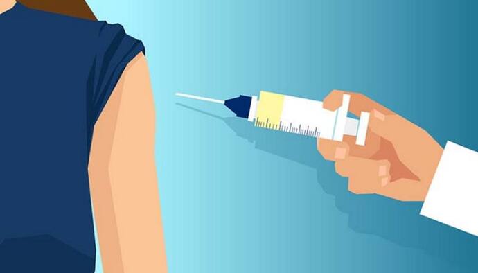 अगर आपकी उम्र है 15 से 18 साल के बीच, तो ऐसे Online बुक करें अपना Vaccine Slot, फॉलो करें ये सिंपल स्टेप