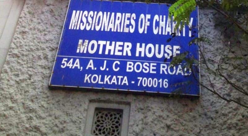 Fact check Missionaries of Charity requested SBI to freeze bank accounts, says MHA