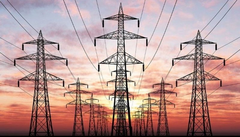 Electricity Charges May Hike In Telangana