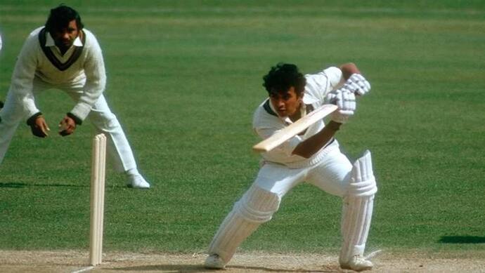 39 साल पहले आज ही के दिन Sunil Gavaskar ने तोड़ा था ब्रैडमेन का 35 साल पुराना रिकॉर्ड, ऐसे रचा था इतिहास