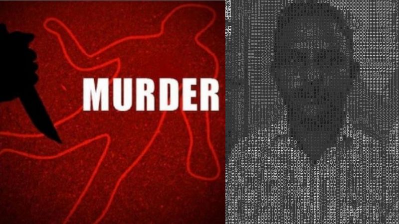 The former soldier is currently embroiled in a murder 24 years ago Why did he kill  Sensational information has been released at salem