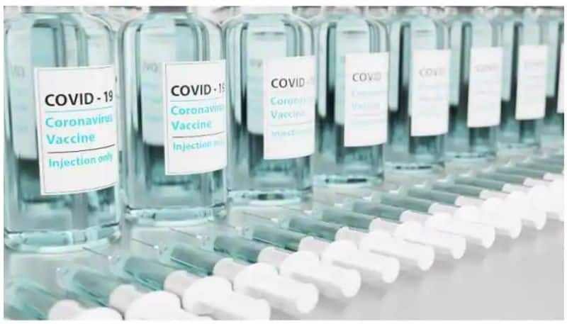 dcgi expert committee recommends approval for immediate use of covid vaccines covovax and corbevax