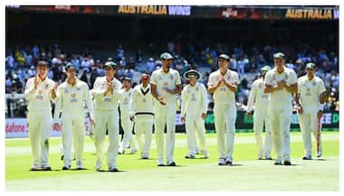 Asianet Image