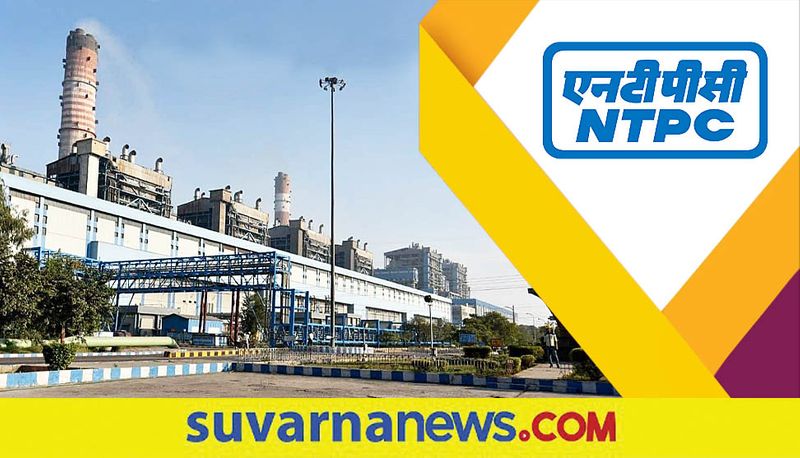 NTPC Limited Recruitment notification for Assistant Law Officer post apply now gow