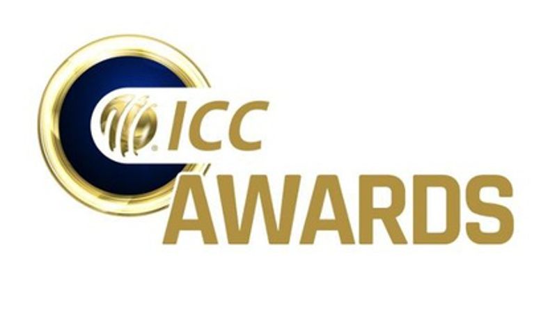 ICC Awards 2021: The 13 categories which will honour the world's top cricketers-ayh