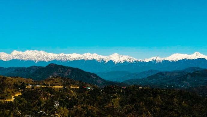 चौंकाने वाली रिसर्च: लॉकडाउन में नार्थ इंडिया में वायु प्रदूषण घटने के बजाय बढ़ गया, सैटेलाइट का आब्जर्वेशन