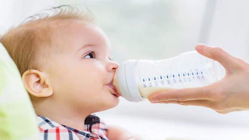 What Is Lactose Intolerance? Learn why some people are affected and others aren't NTI