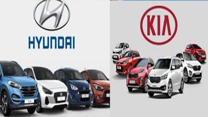 Hyundai और Kia कारों के इंजन में लग रही अचानक आग, NHTSA ने दिए 30 लाख गाड़ियों के जांच के आदेश