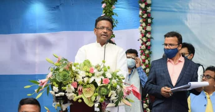 Mayor Firhad Hakim: ৬ মাস অন্তর পেশ হবে রিপোর্ট কার্ড, চালু হবে 'টক টু মেয়র‌', বললেন ফিরহাদ