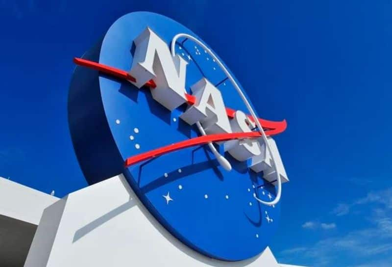 NASA selects six companies for near earth space communications awards contract worth USD 278 million gcw