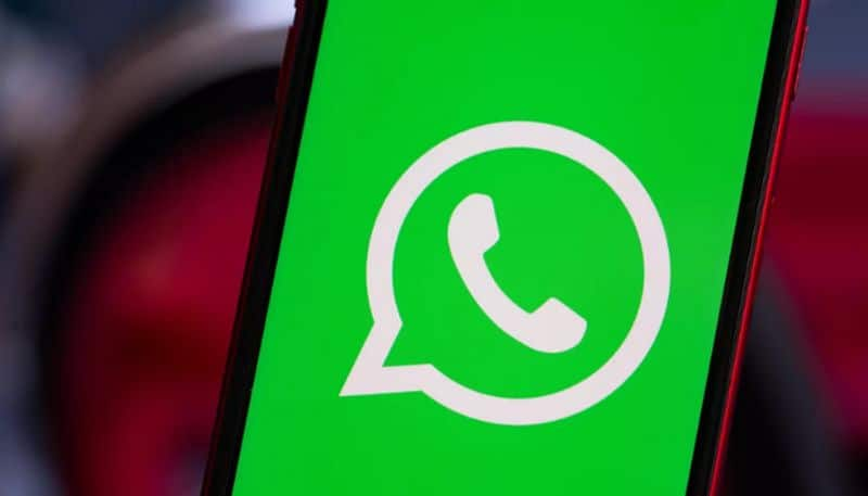 WhatsApp Announces New Group Features, Group Admins to Get Greater Control Over Privacy vvk