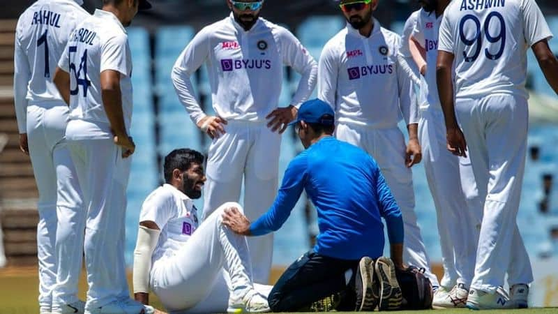 England Pacer Reece Topley Ruled Out Of T20 World Cup 2022 Due To ankle Injury, look at How Many cricketers injured 