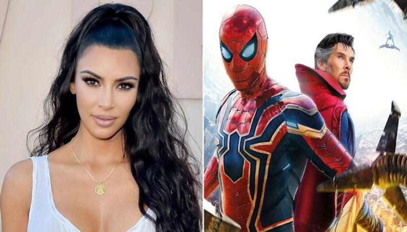 Why are Spider-Man fans upset with Kim Kardashian? SKIMS founder broke basic rule leaving Marvel fans enraged RCB