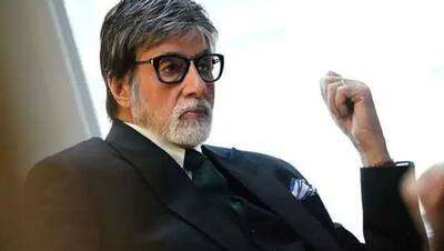 Amitabh Bachchan Birthday : बिग बी 80वें जन्मदिन पर जाएंगे तिरुपति ! FHF कर रहा बड़ा इवेंट