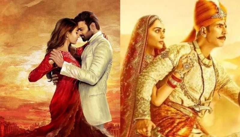 From Prithviraj to Radhe Shyam, Bollywood film releases in 2022