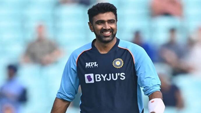 ICC Test Cricketer of the year 2021: 8 मैचों में 52 विकेट लेने वाले R. Ashwin प्लेयर ऑफ द ईयर के लिए नॉमीनेट