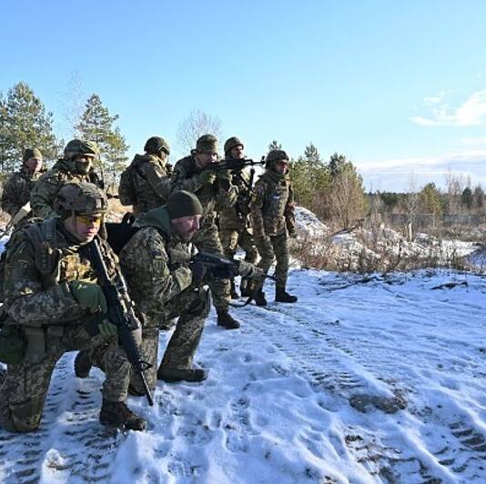 Ukraine, Russia agree to 1,000-for-1,000 prisoner swap as peace talks in an hour