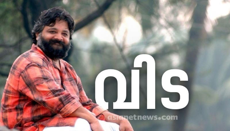 Kaithapram Vishwanathan Nambudiri Passed away