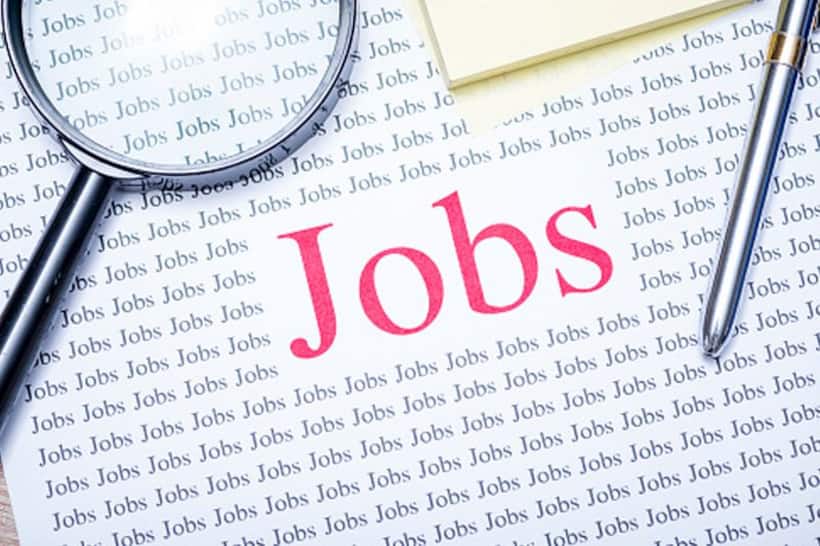 jobs