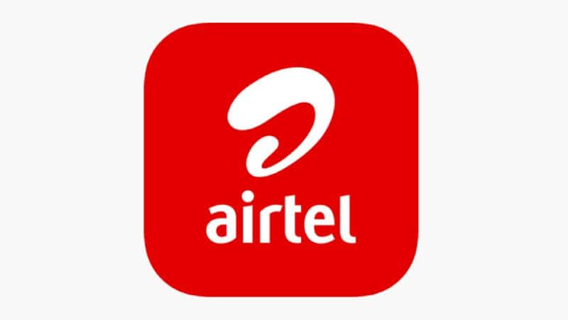 Airtel is giving its Rs 359, Rs 599 daily data recharge plans at a Rs 50 discount